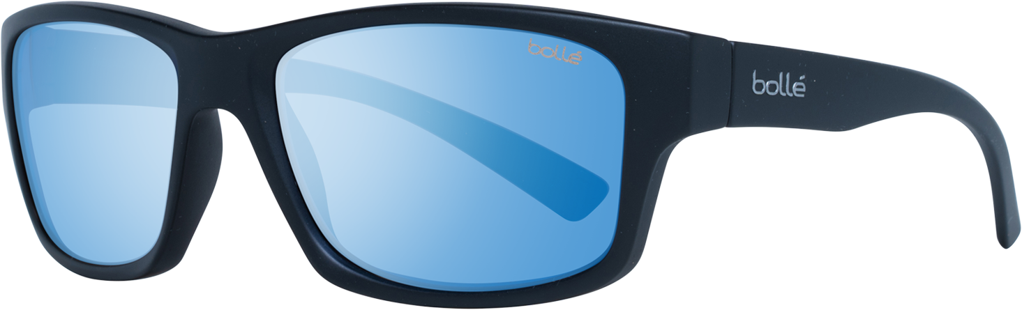 Bolle Sonnenbrille 12647 Holman 130
