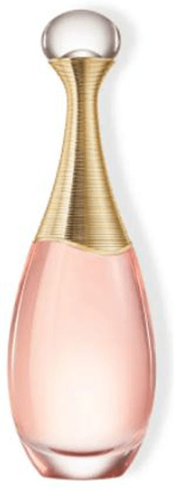 Dior J'Adore Edt Spray.