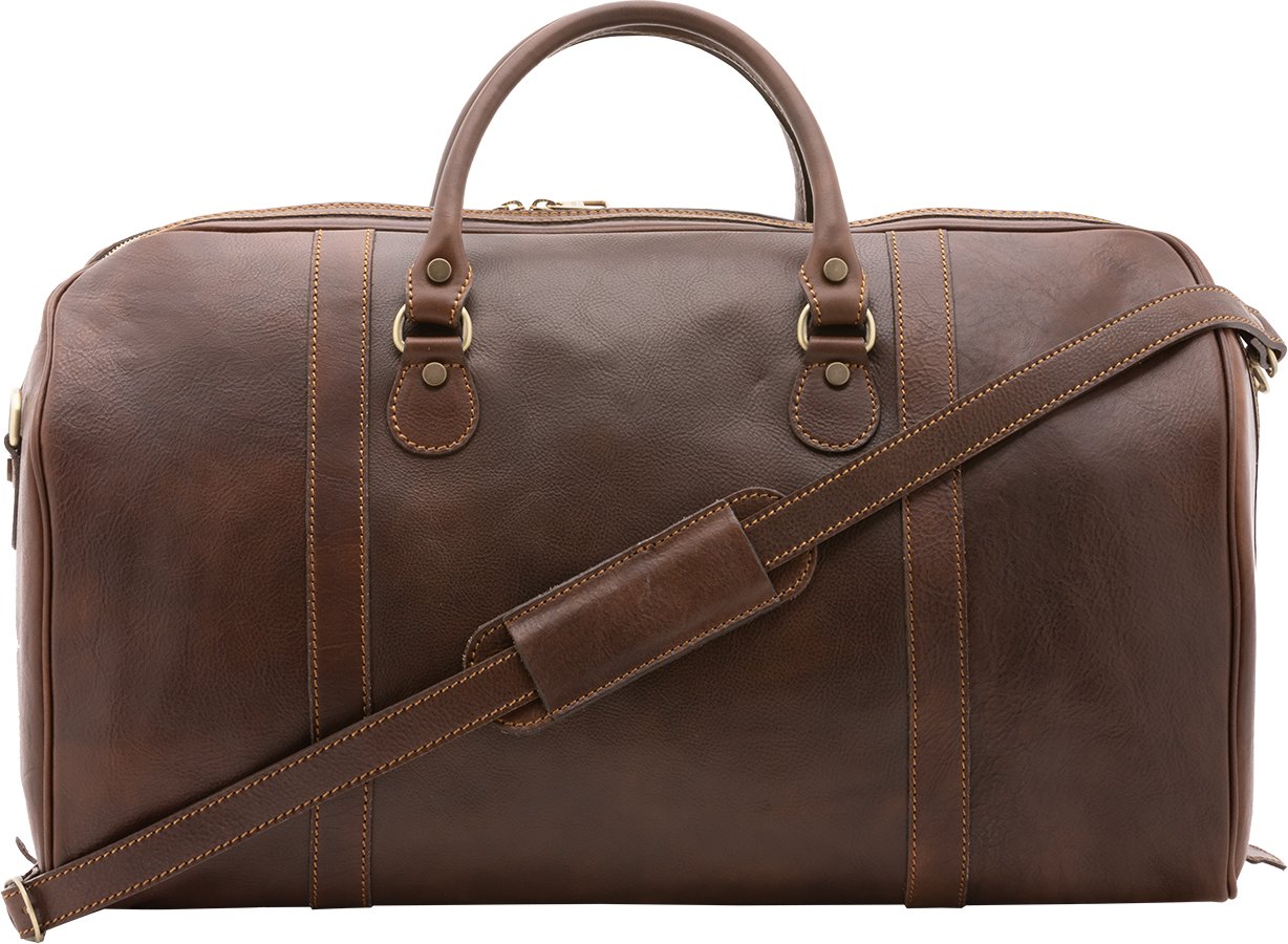 Alessia Firenze Reisetasche Unisex