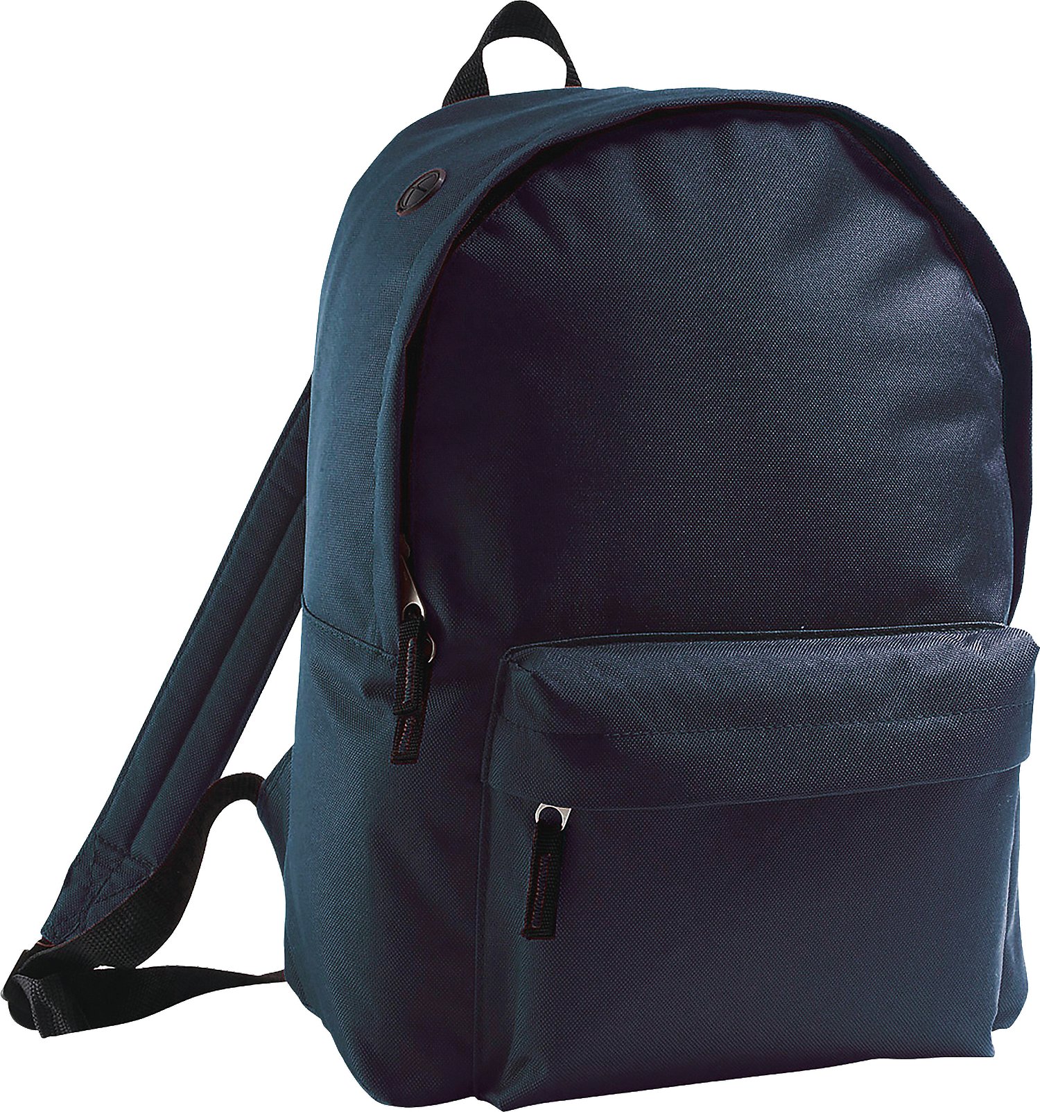 SOLS Rider Rucksack / Rucksacktasche (French Navy)
