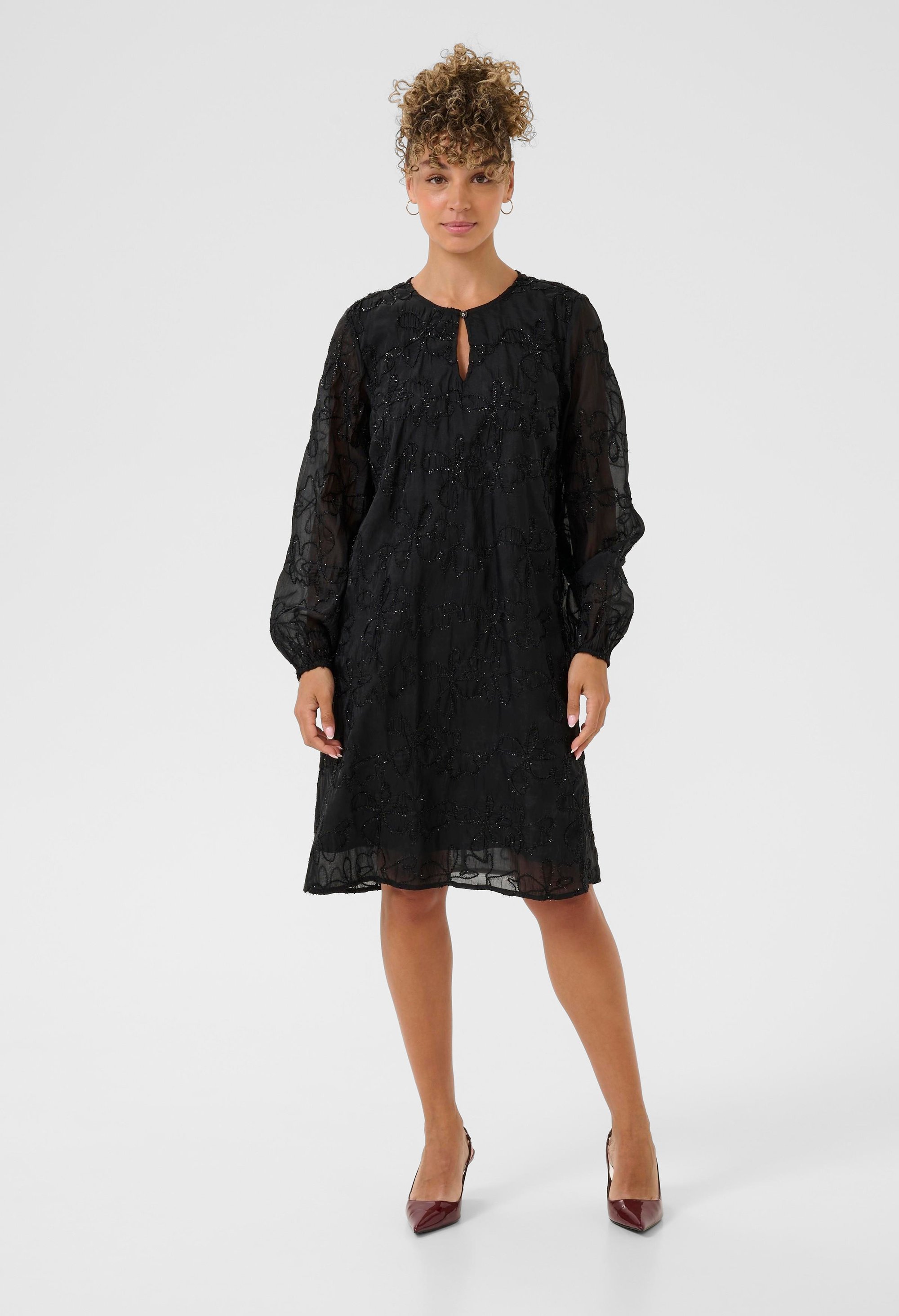 Thumbnail - Kleid CRInga Kleid A-shape