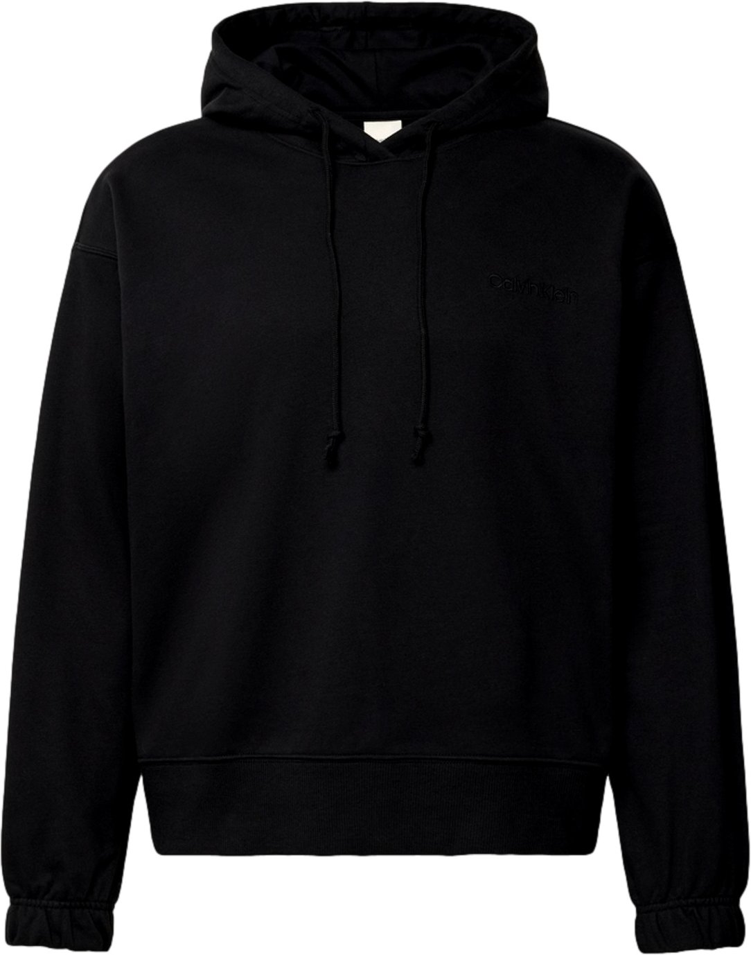 Calvin Klein Kapuzenpullover