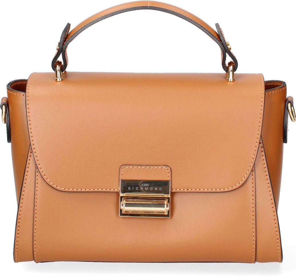 John Richmond Handtasche Frauen