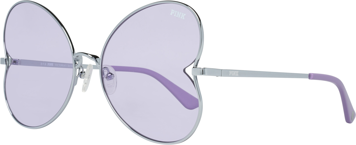 Ray-Ban Sunglasses RB 3016 W0366 51