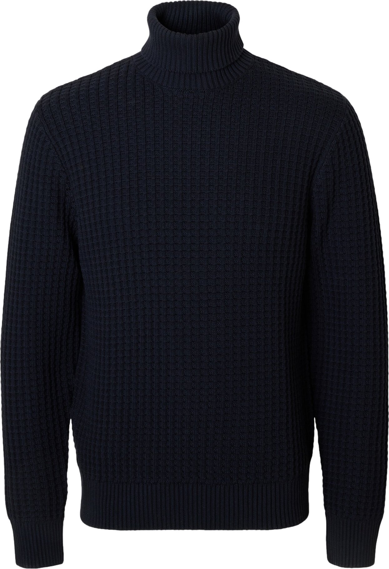 Selected Homme Pullover