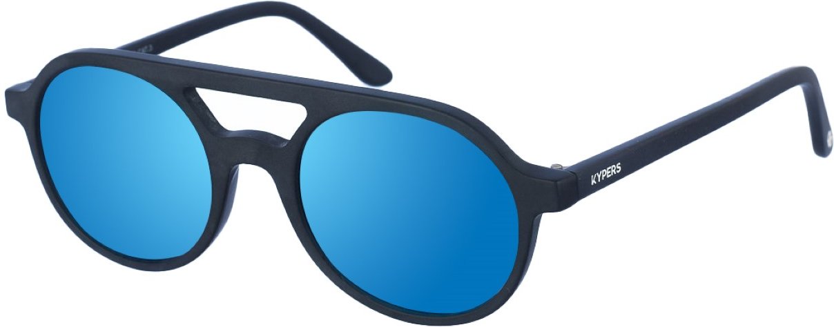 Aveline-Sonnenbrille