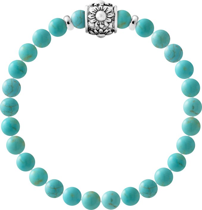 Armband Silber Sterlingsilber 925 Kiew