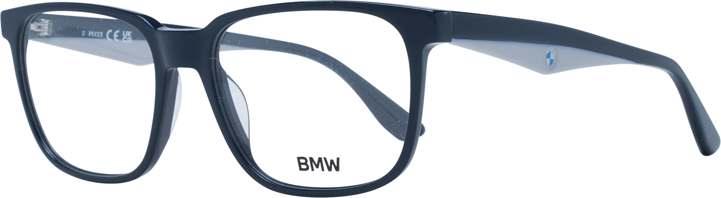 BMW Brille BW5063-H 090 55