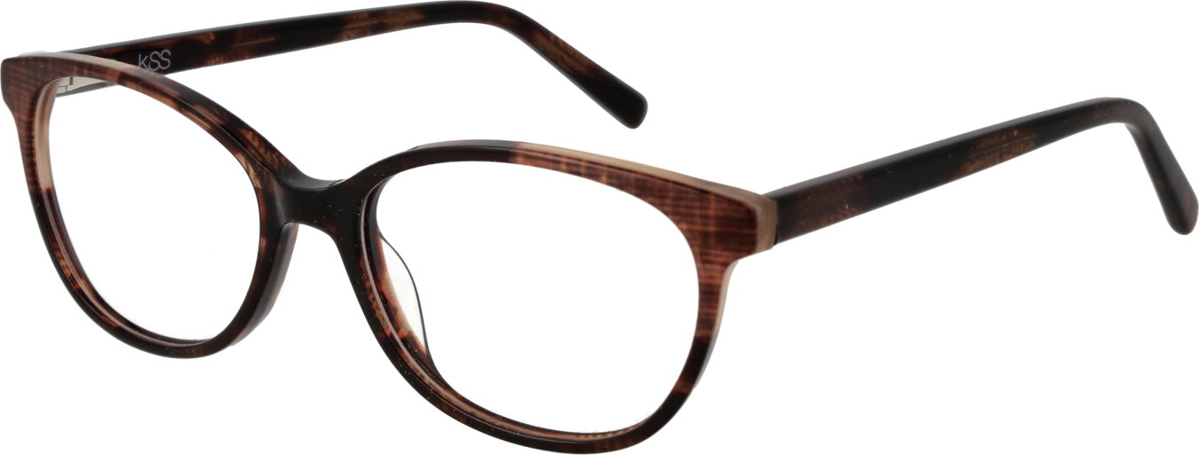 Signature Brillenfassung KIS1705 314 49