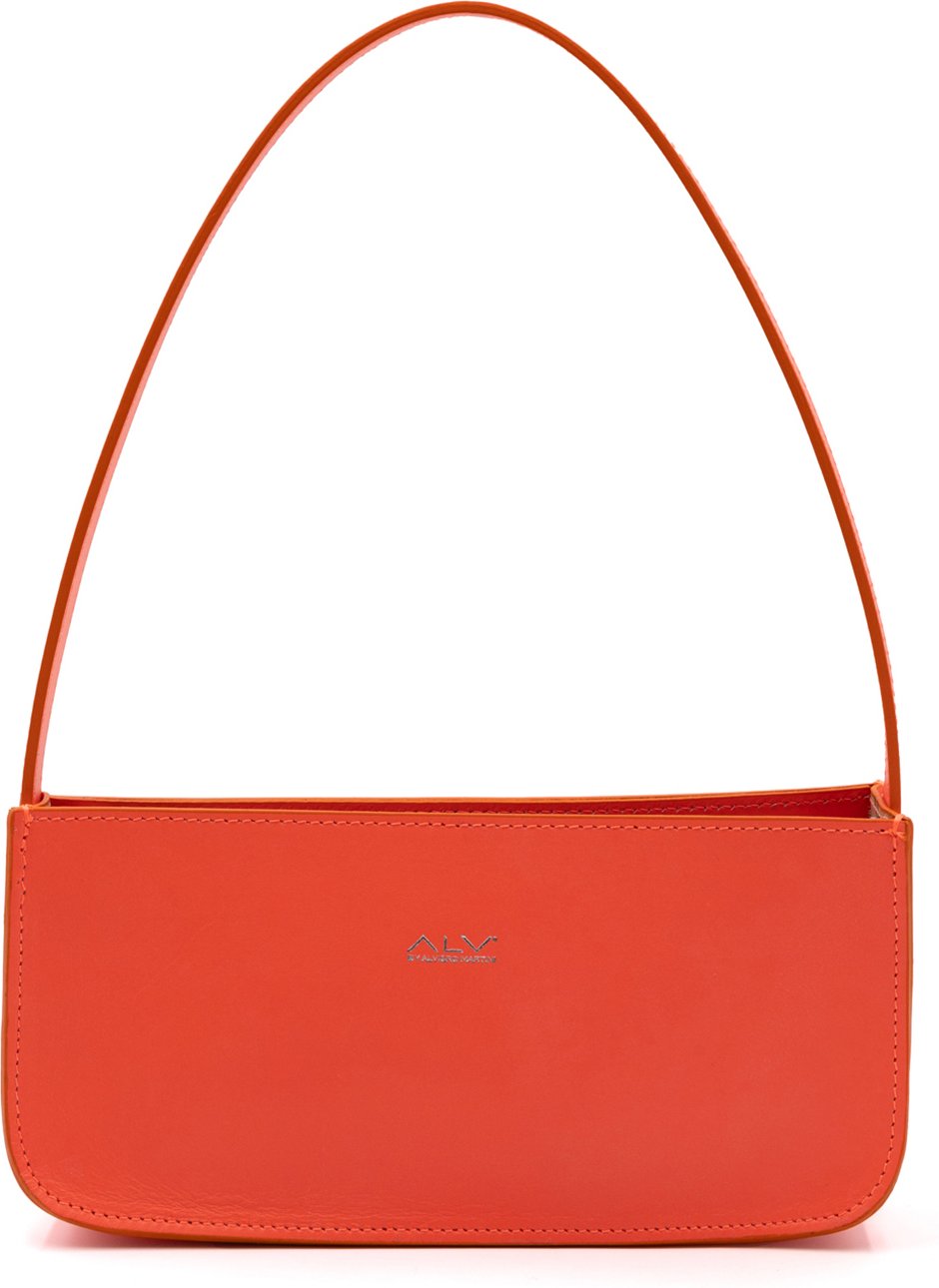 ALV by Alviero Martini Umhängetasche Frauen