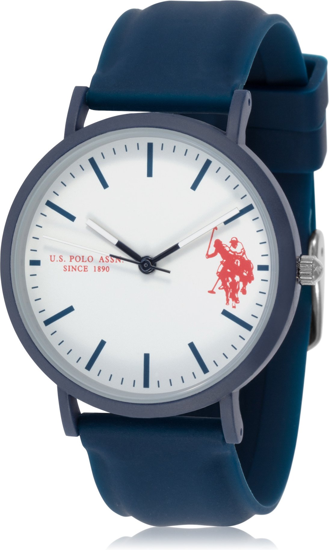 U.S. Polo Assn. Uhr Remy Unisex Uhr