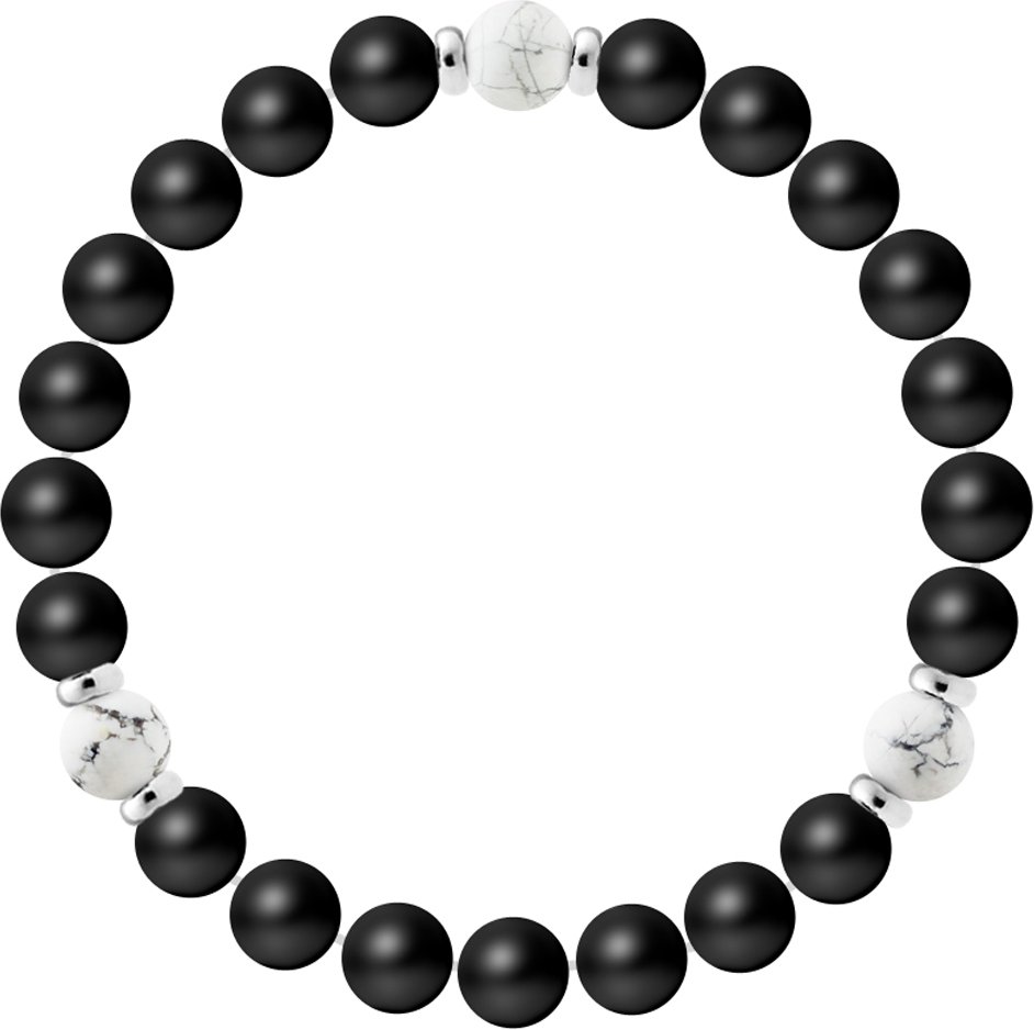 Armband Silber Sterlingsilber 925 Portland