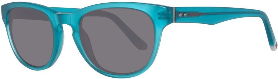 Gant G77 Teal Sonnenbrille