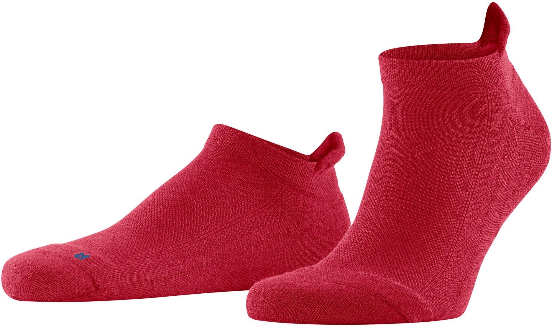 Falke Cool Kick Socken