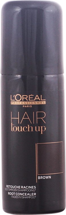 Thumbnail - Hair Touch Up Wurzelkorrektor #kastanie 75 ml