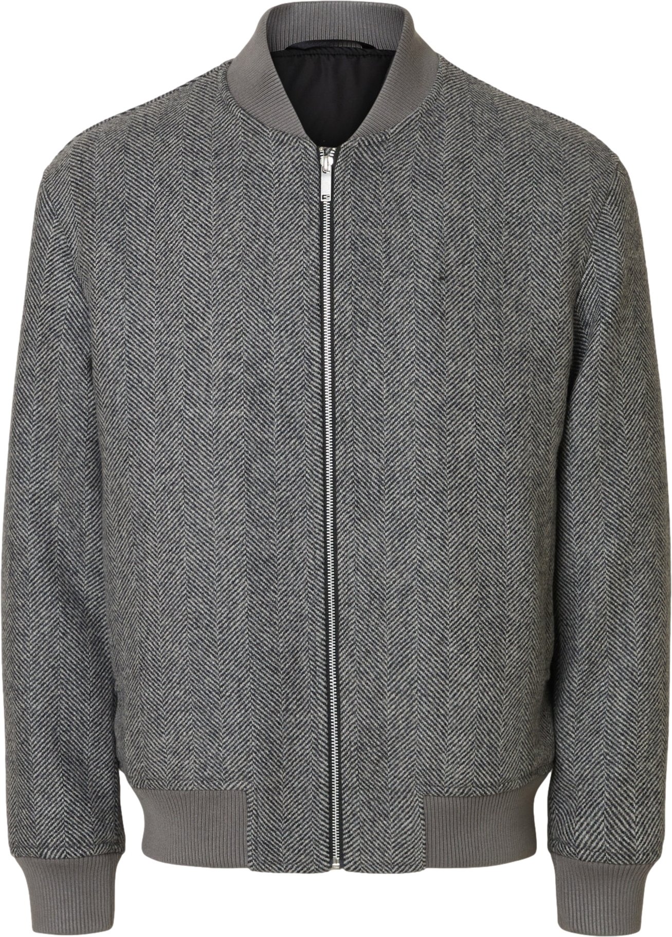 Selected Homme Jacke