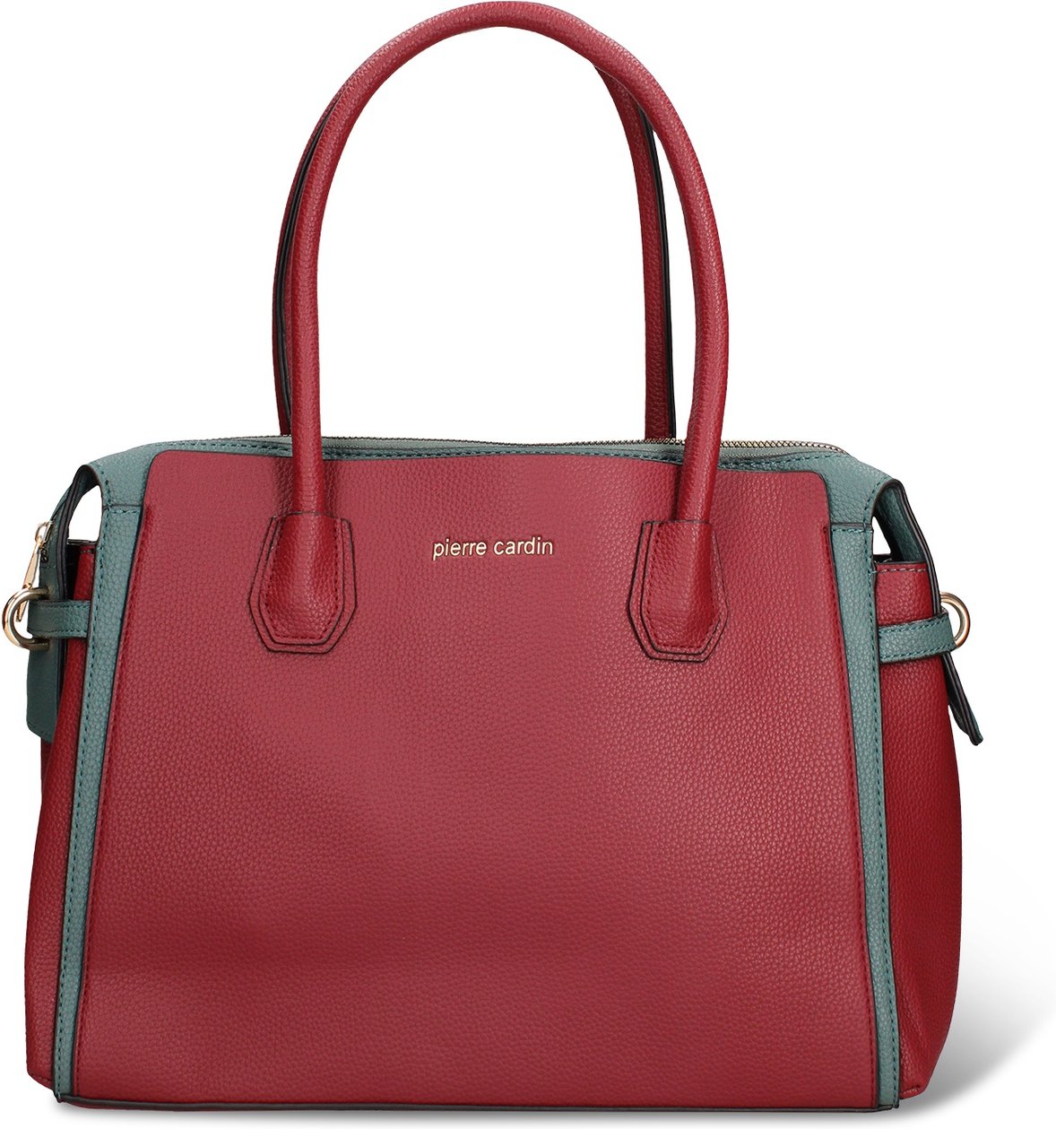 Pierre Cardin Shopper Tasche Women