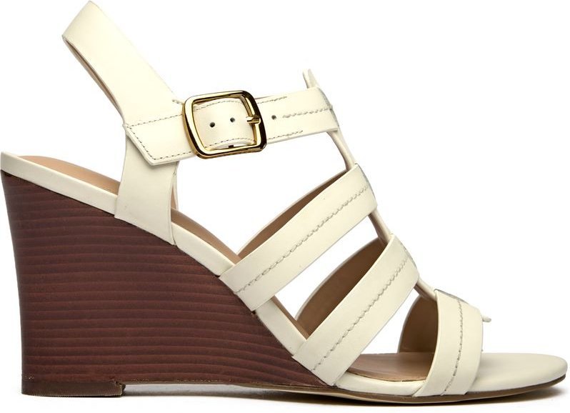 Cole Haan Josie Fisherman Sandalen