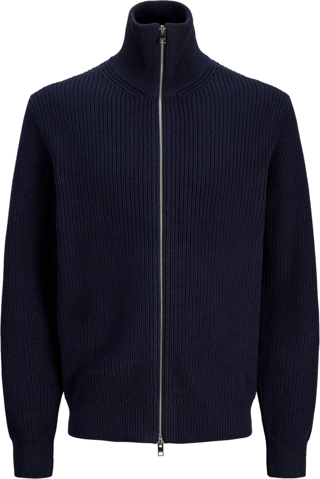 Thumbnail - Jack & Jones Cardigan