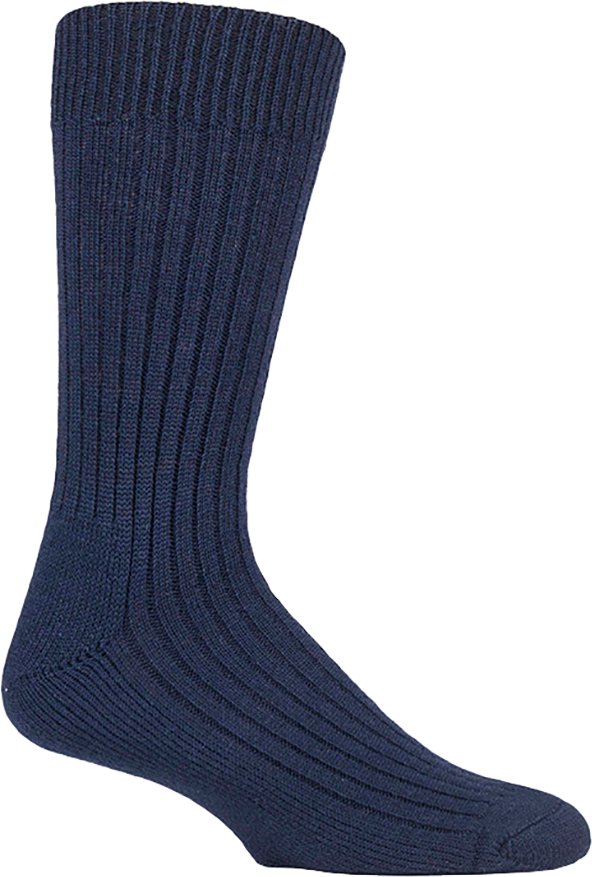 Herren Wolle Militär Aktion Armee Stil Outdoor Walking Socken für Stiefel