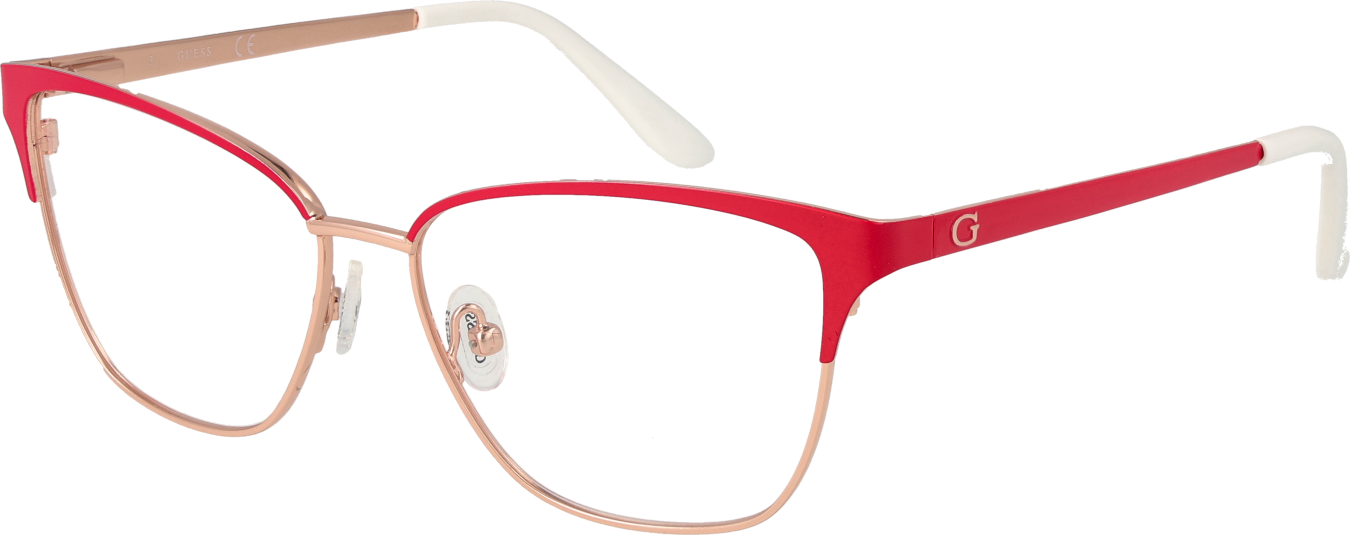 Thumbnail - Guess Brillenfassung GU2795 072 54