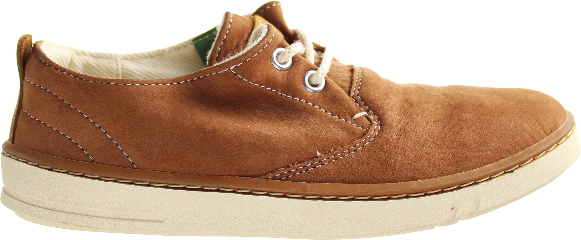 Timberland Hakenset Ochse Brown Womens Schuhe