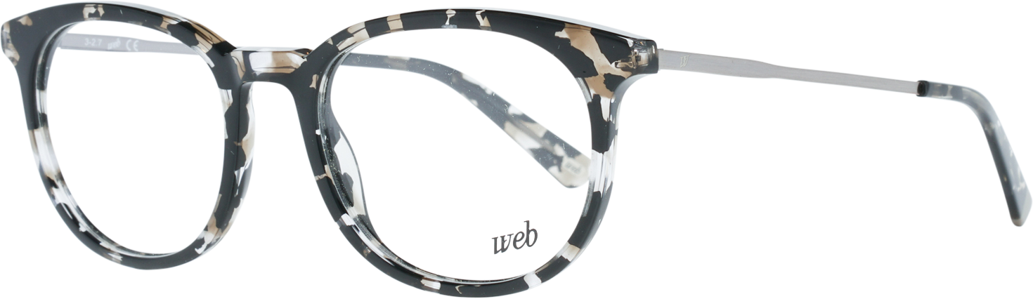 Optischer Webrahmen WE5246 055 52