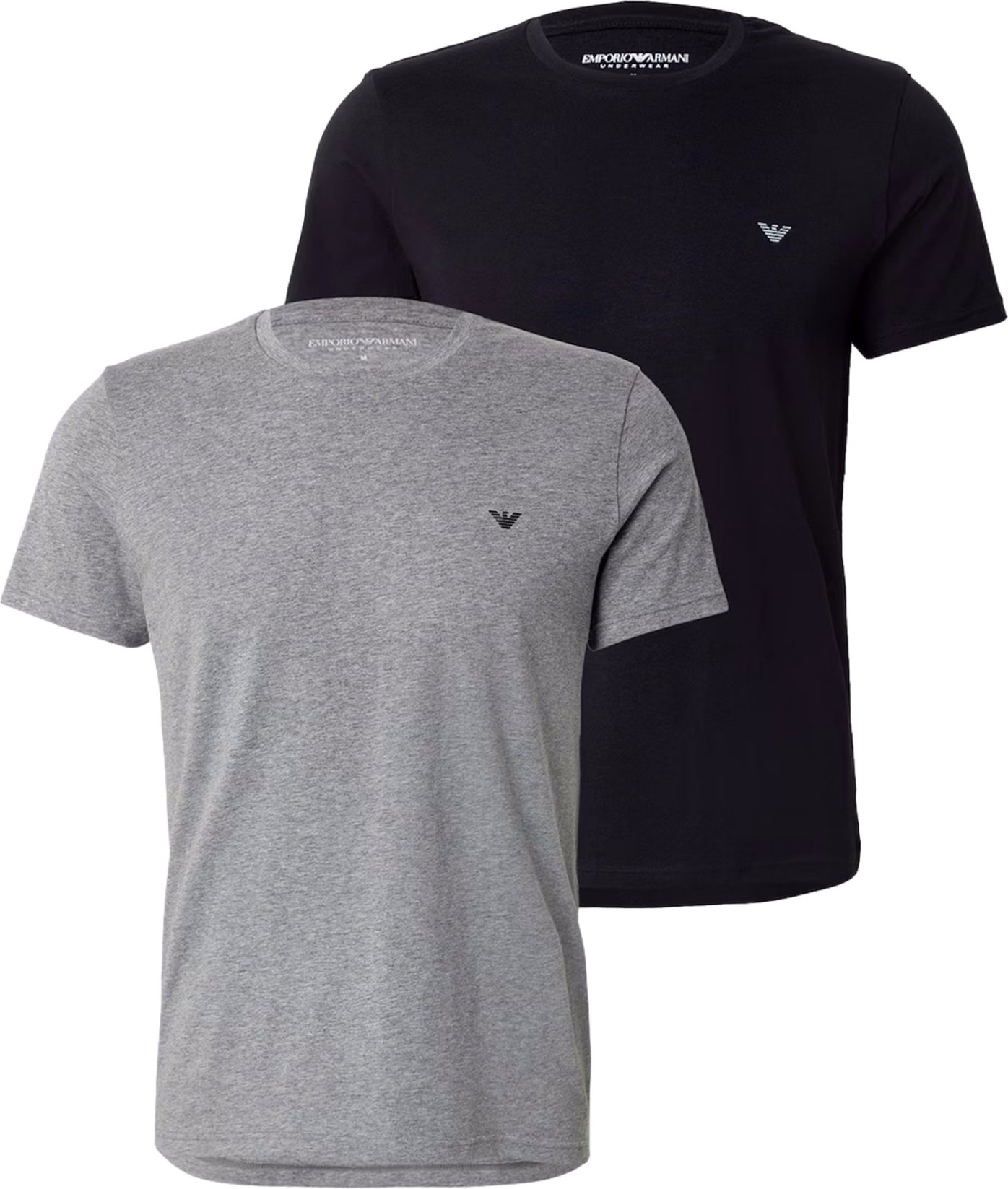 Emporio Armani T-Shirt
