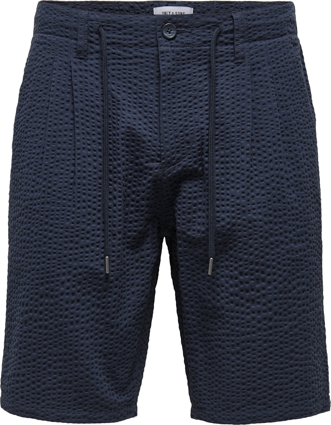 Only & Sons Kurze Hosen