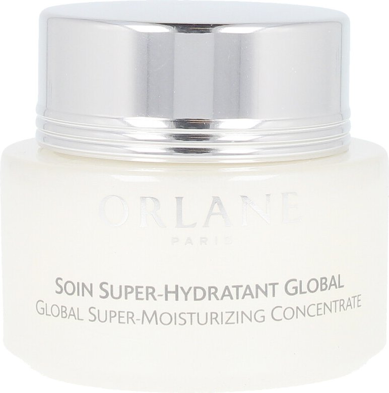 Hydratant Soin Super Hydratant Global 50 ml
