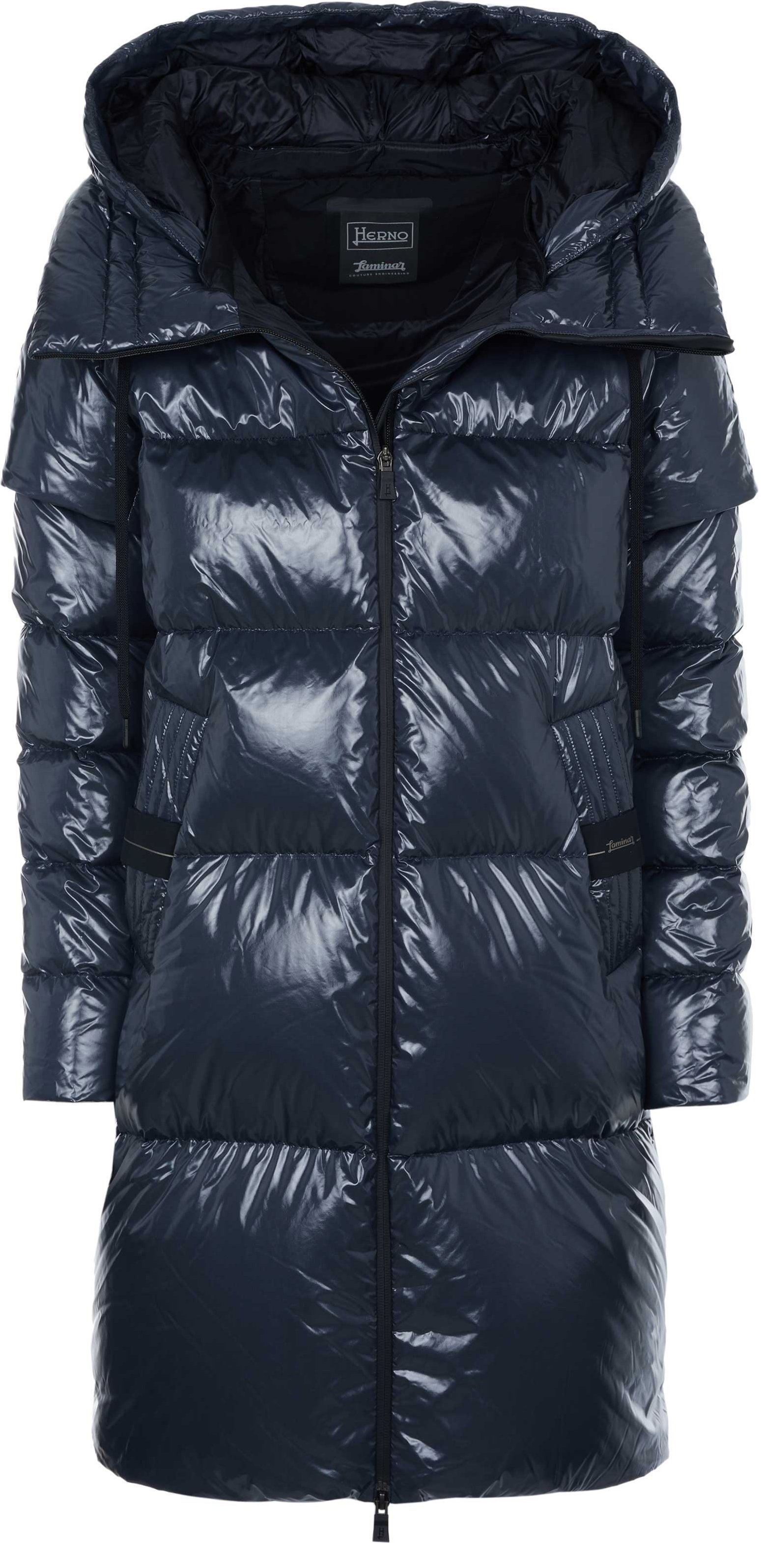 Thumbnail - Herno Jacke