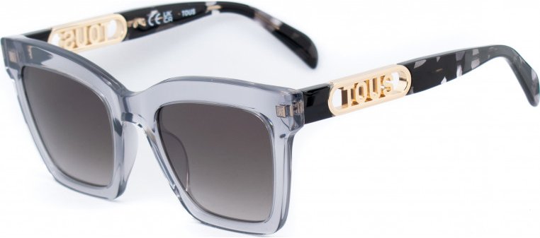 TOUS STOB91-5204G0 STOB91 52 5204G0 Sonnenbrille