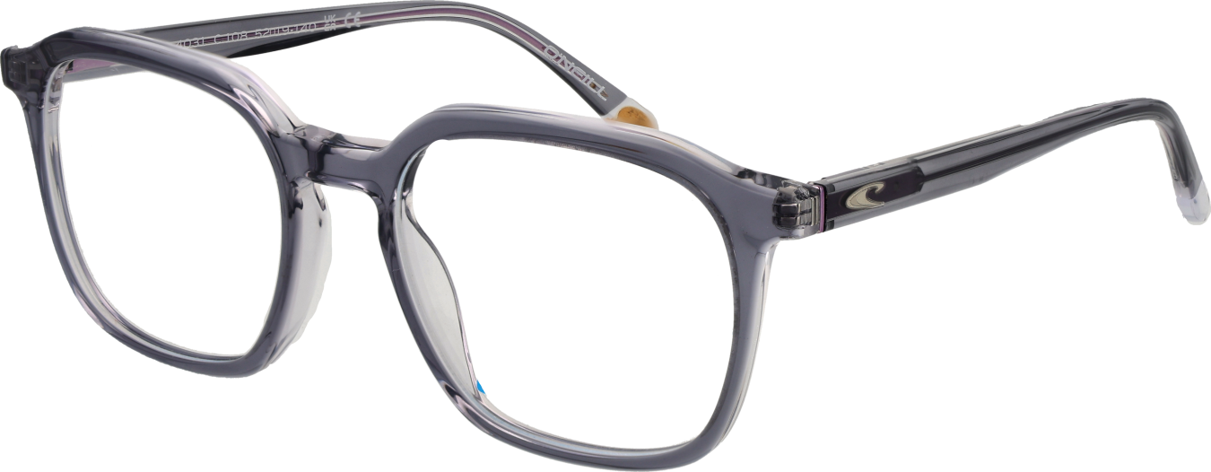 O'Neill Brillenfassung ONB-4031 108 52