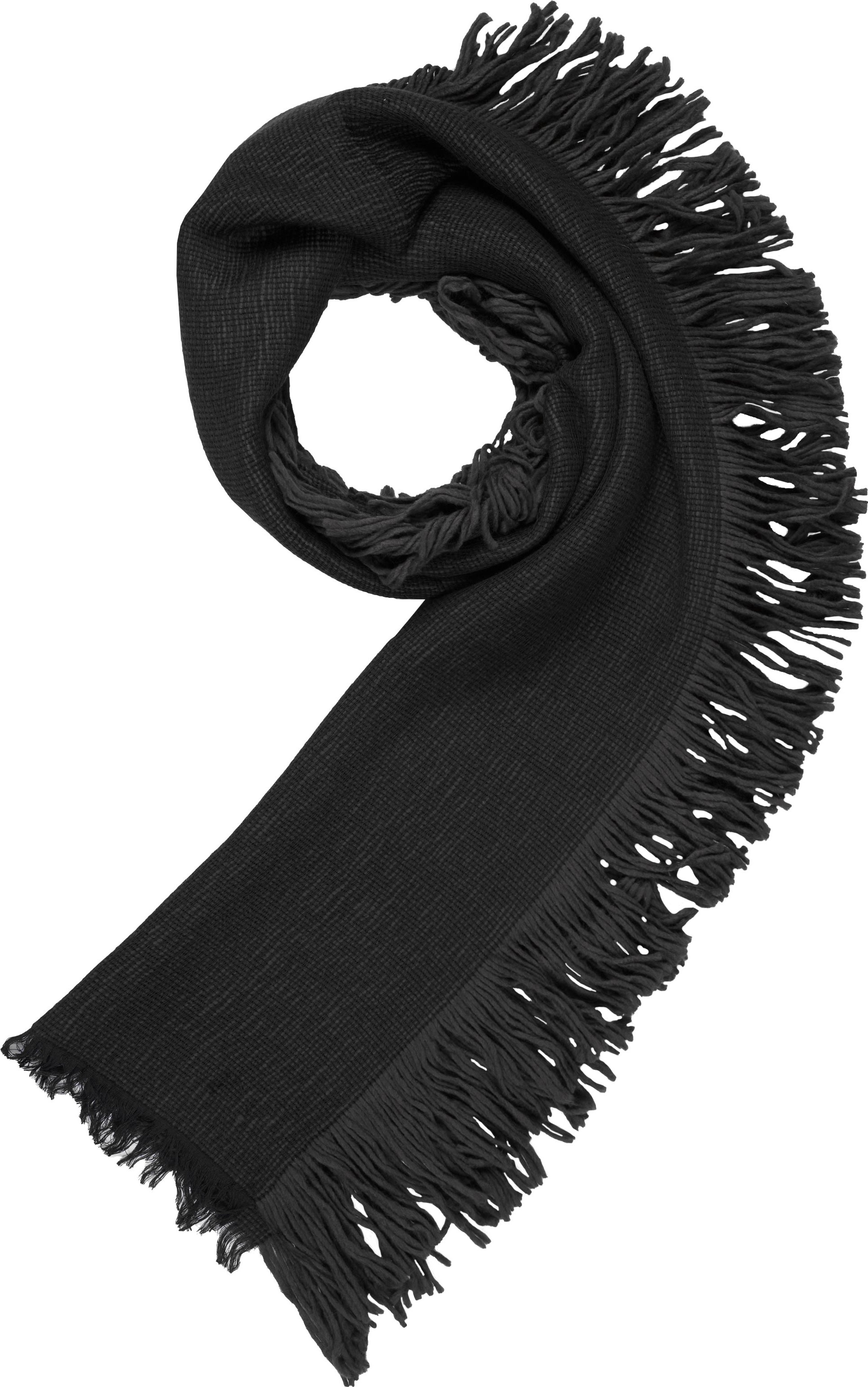 Emporio Armani Schal