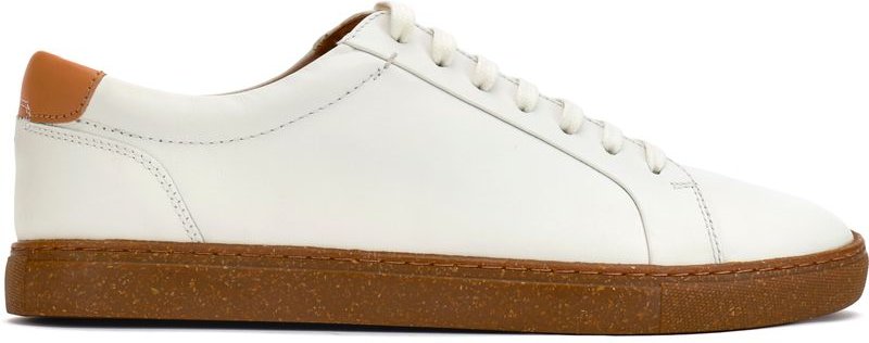 Ted Baker Udamou Sneaker