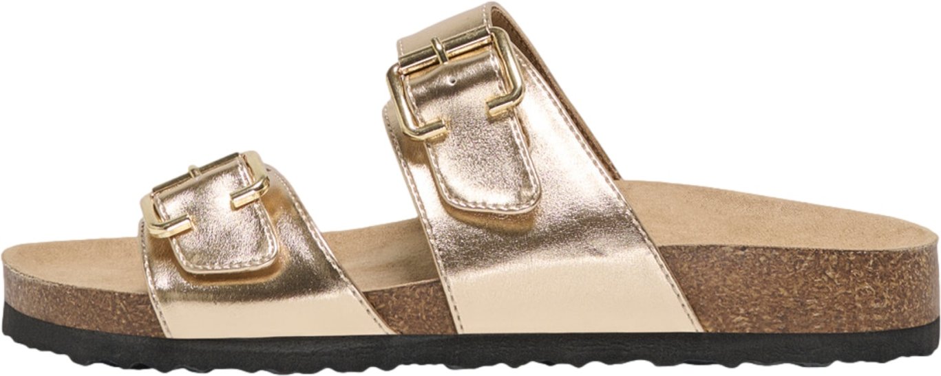 Only Shoes Pantolette