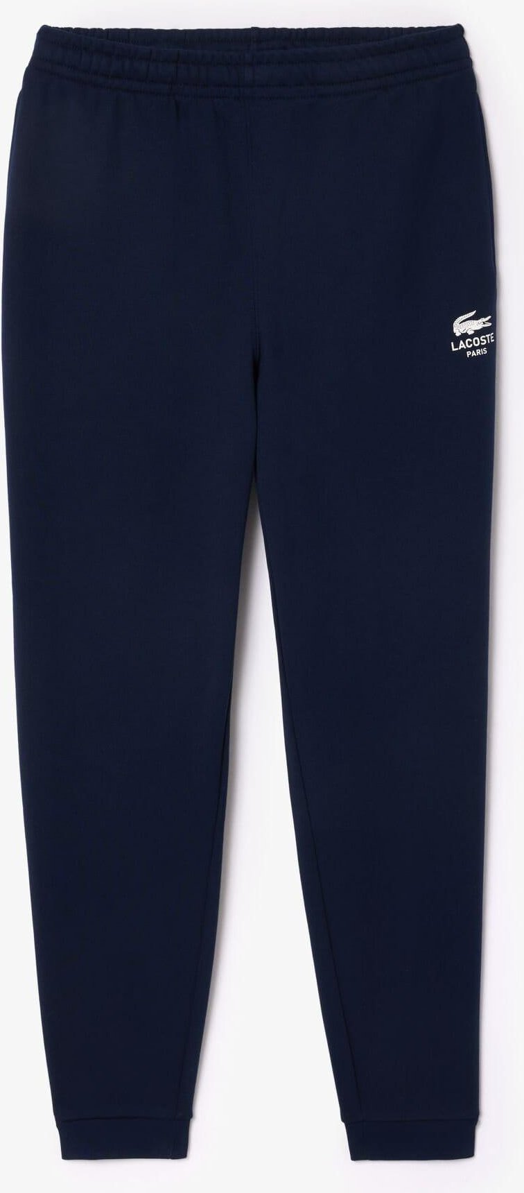 Lacoste - Jogginghosen für Herren/Damen Unisex (Blau)