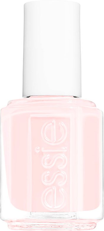 Nail Color #017-muchi Muchi 13,5 ml
