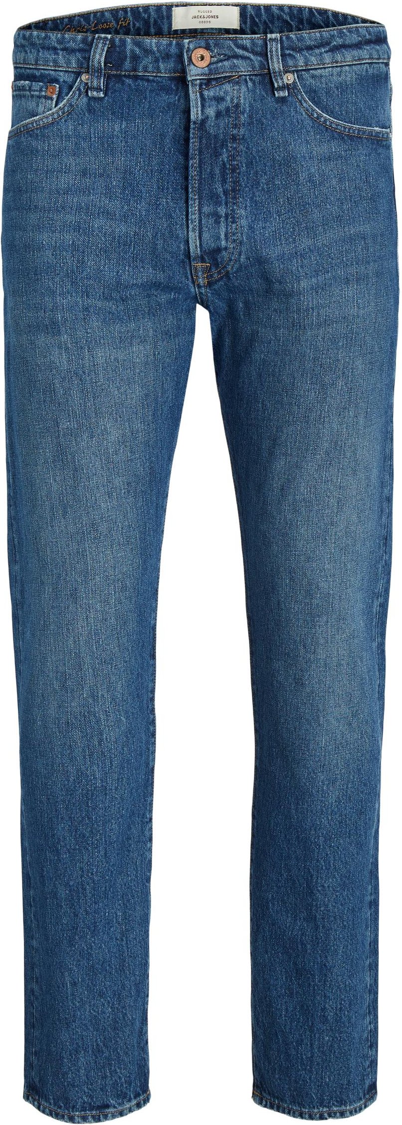 Thumbnail - Jack & Jones-Jeans