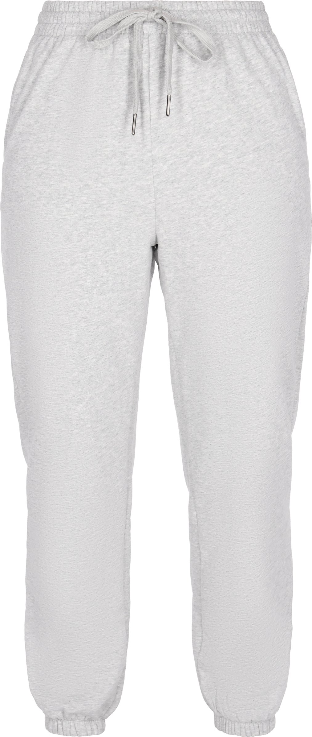 TALENCE Hose Frauen grau