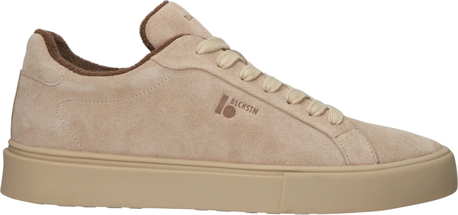 QUARTZ ZEN - EG559 Sesame - Sneaker (niedrig)