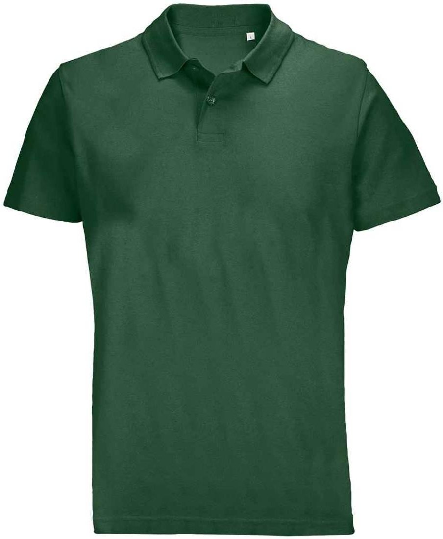 SOLS - "Pulse" Poloshirt für Herren/Damen Unisex ()