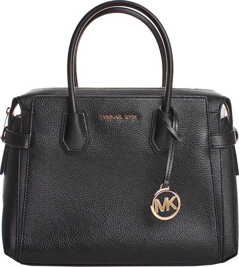 Mercer Umhängetasche 35S4GM9S6L Damen