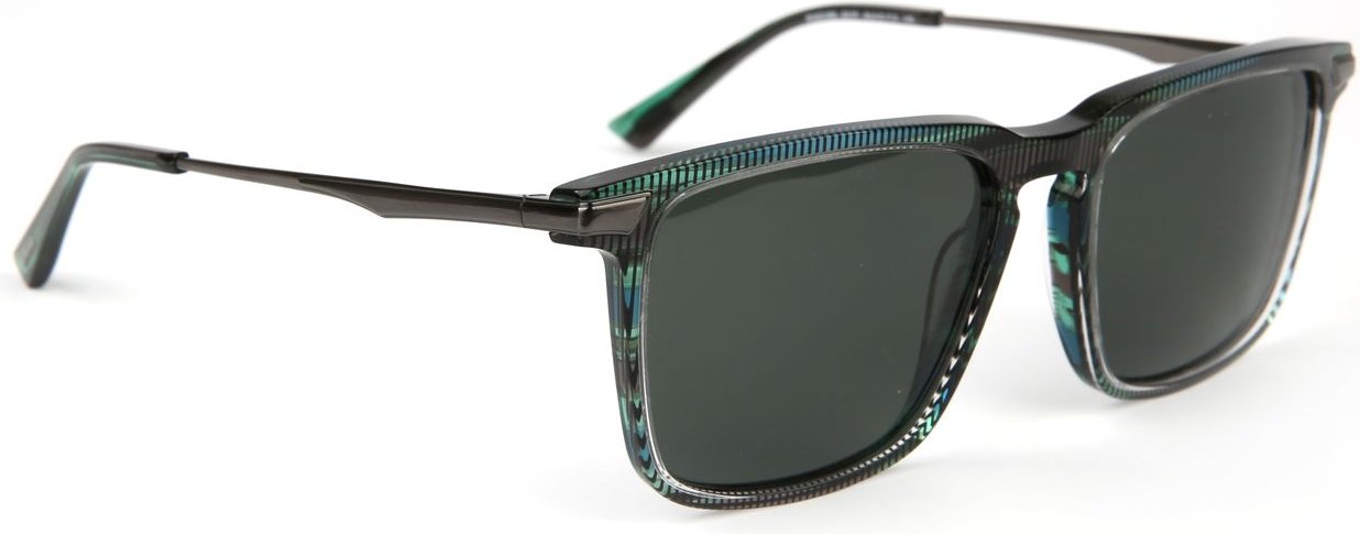 Bulget Sonnenbrille BG9216M E01P 55