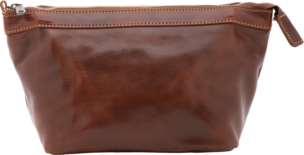 I Fratelli Clutch-Tasche Unisex