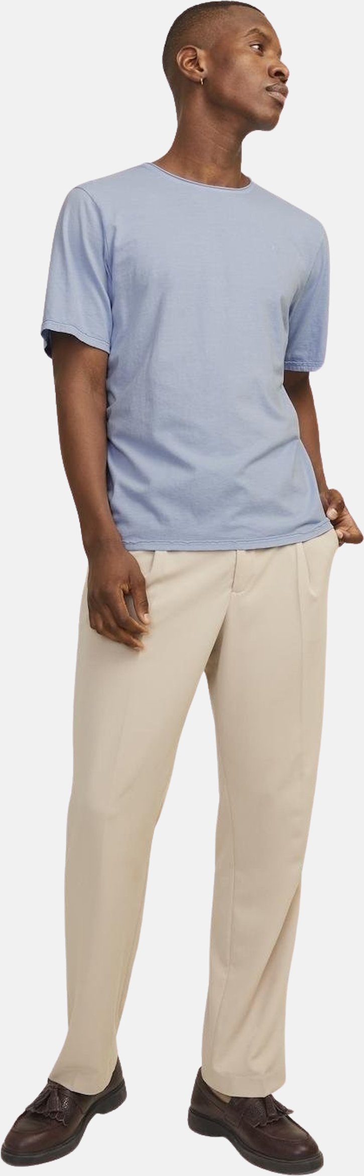 Jack & Jones-T-Shirt