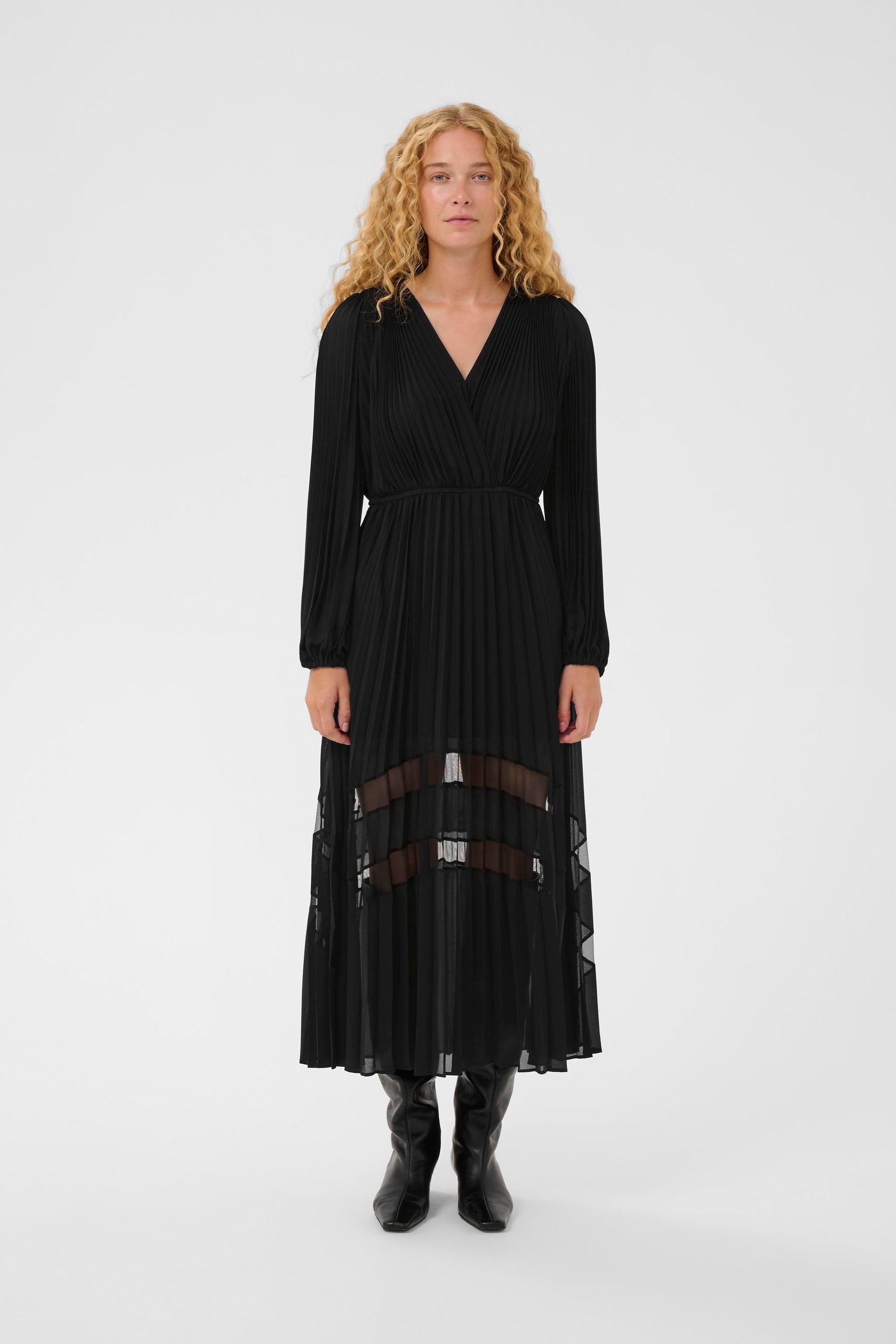 Fest GISELLEIW Fest Feminine Form