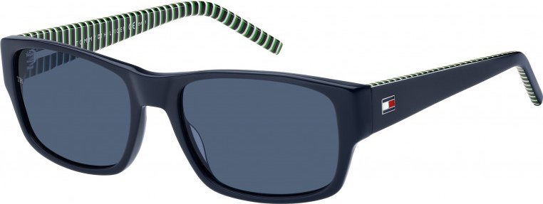 Tommy Hilfiger TH-2017-S-PJP TH 2017 S 56 PJP Sonnenbrille