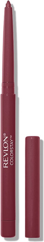 Thumbnail - Colorstay Lip Liner #18-wine 0,28 gr