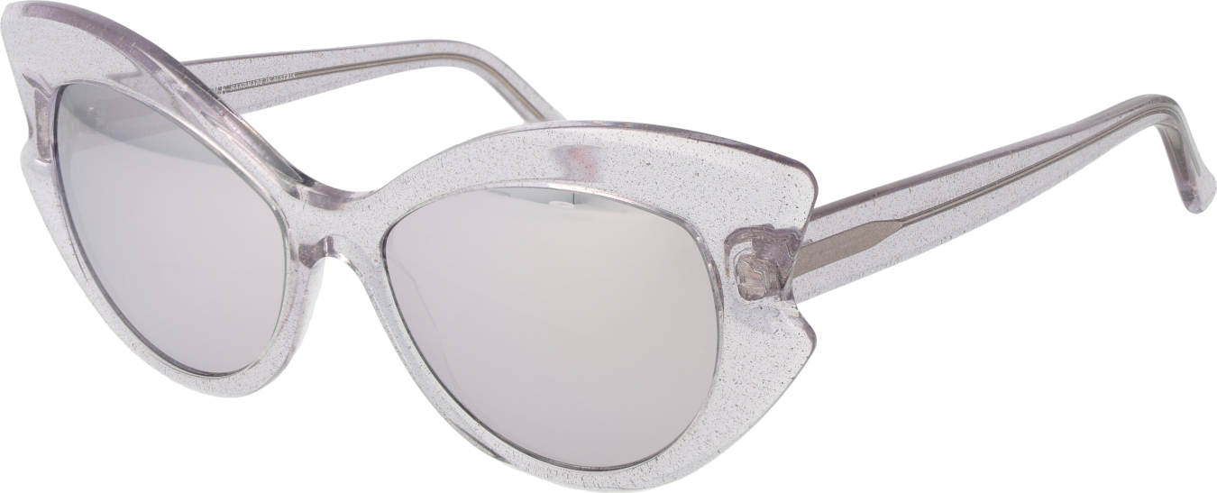 Andy Wolf Sonnenbrille Irina E 59